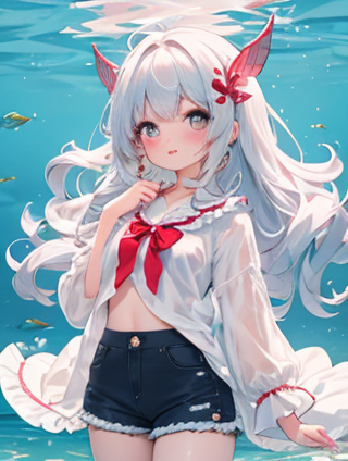 快速走出感情的阴影：独立女性的成长与智慧